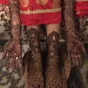 PritiHennaArt
