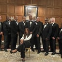 Private Affair Band