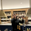 Valerie's Private Bartending