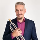Private Event Trumpet &amp; Music Performer