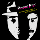 Private Eyes,  A Tribute to Hall &amp; Oates