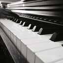Private Music Teacher