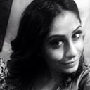 Priya Sasha