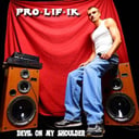 Pro-Lif-ik