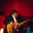 Pro Bassist | Archibald Legacy Group LLC