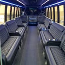 Pro Entertainment Nashville&amp;The PartyBus