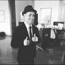 Pro Sound DJ Services