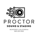 Proctor Sound Productions