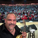 Prodigio Claudio Y Su Rumba Jibara