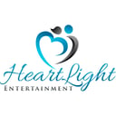 HeartLight Entertainment