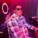 ProfesserKeys