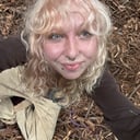 Clare - Professional Aerialist and Contortionist