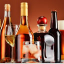 Professional Beverage Service