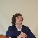 Ben Walding, Professional Cellist