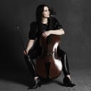 Professional Cellist