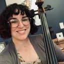 Professional Cello