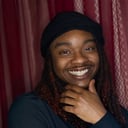 Tayon McLaughlin Professional Dancer