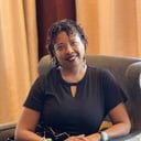 Professional Development and Coaching