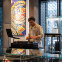 DJ Rise, Professional DJ For Your Event