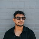 Fredy Salguero Professional DJ Services