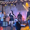 The Culture Collective