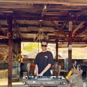 DJ Andre