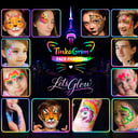 TinkaGrim Face Painting
