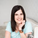 Professional female voice acting