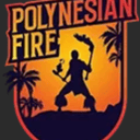 Polynesian Fire Luau