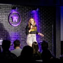 KBanks - Your Most Favorite Host