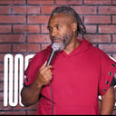 Professional Funny Man