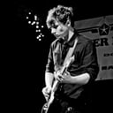 Professional Guitarist / Backup Vocals