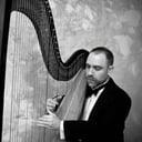 Alexander Rannie
