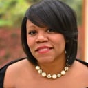 Kimesha Coleman