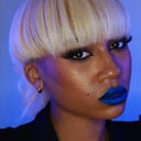 Zandi Beauty Confessions