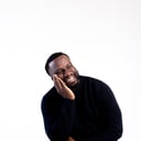 Jovan Glasgow - Top Ranked Motivational Keynote Speaker