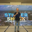 Professional Motivator