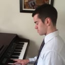 Professional Pianist