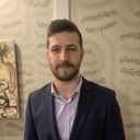 Max Randa, Professional Piano and Keyboard Music