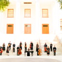 Madeleine's Musicians - Solo and Ensemble Music for All Occasions