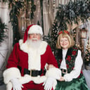Santa PopPop