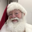 Santa Gary