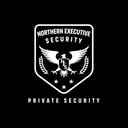 Professional Security