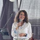 Professional Singer, Country/Pop/Jazz