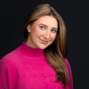 Audrey Holton - Professional Soloist for Every Occasion
