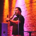 Goose Comedy
