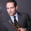 Mark Morgan