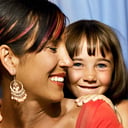 Madilina Events