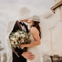 Musicians for Weddings and All Occasions