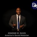 Professor Davis Says